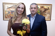 1808 copy_0x120_thumbnail_478b24840a